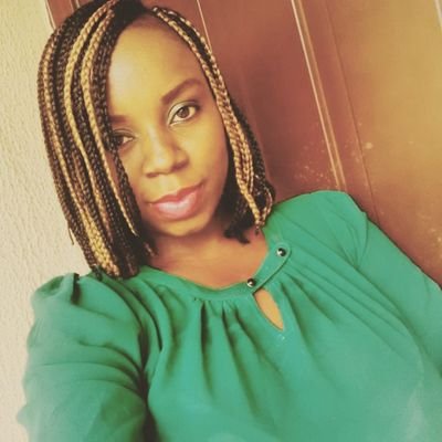 an eye for an eye makes the world blind/ A wife, a mother and a sociologist... please ask for a follow back when following me, dont assume i know...