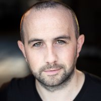 Matthew McVarish (@matthewmcvarish) 's Twitter Profile