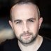 Matthew McVarish (@matthewmcvarish) Twitter profile photo Matthew McVarish (@matthewmcvarish) Twitter profile photo