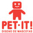 pet_it's profile image