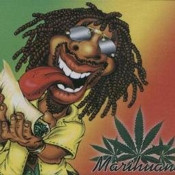 soy un fumanchero que busca expresar sus ideas y vivencias
#420 #Marihuana