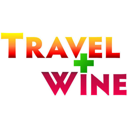 travelnwine's profile picture. Everything about Travel and Wine.