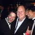 Bevan Slattery (@bevanslattery) Twitter profile photo Bevan Slattery (@bevanslattery) Twitter profile photo