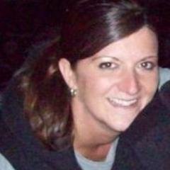 deggobella77's profile picture. 