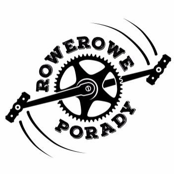 RowerowePorady's profile picture. Bloguję o rowerach :)