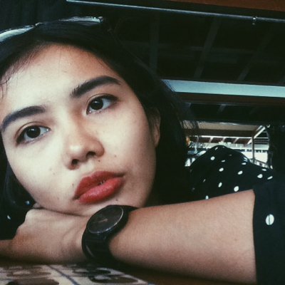 strangemagic__'s profile picture. You're just dreaming