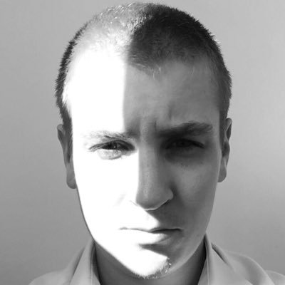 loki_jones's profile picture. 