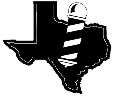 Texas Allstars Profile