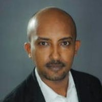 Netsanet D. Belay (@netsanetdbelay) 's Twitter Profile