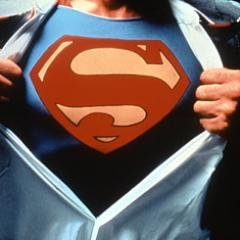 mainly_manly's profile picture. 