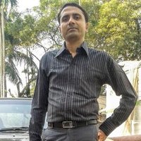 Anirban Chakraborty (@ani_tripura) 's Twitter Profile