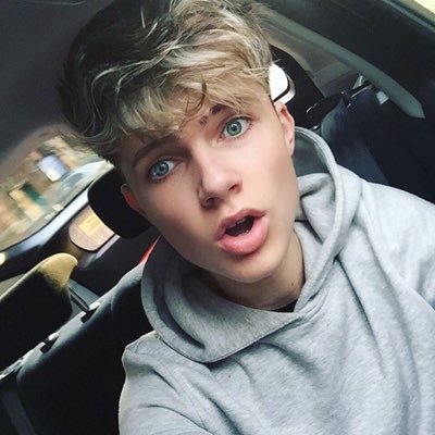 | I'll make you feel like a princess and I am loyal asf | singer|Rp/fl |