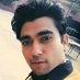 Iqbal khan (@iqbal93310588) Twitter profile photo Iqbal khan (@iqbal93310588) Twitter profile photo