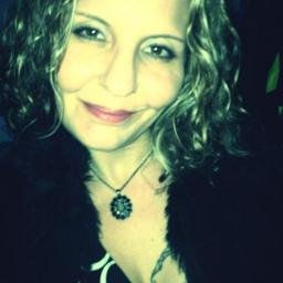 Realtor at Keller Williams Realty Partners in Park Ridge, IL & Independent Consultant at Arbonne
