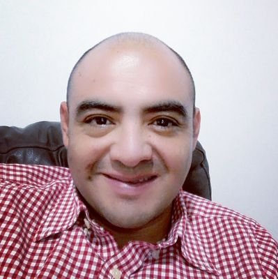 el_bold's profile picture. 