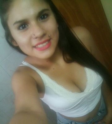 brem_nieva's profile picture. Nacimoss Para Cometer Errores No Para Fingir Ser Perfectoos♥