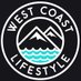 West Coast Lifestyle (@westcoastlifeco) Twitter profile photo West Coast Lifestyle (@westcoastlifeco) Twitter profile photo