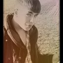 Mehmet Gezer (@0532_346) Twitter