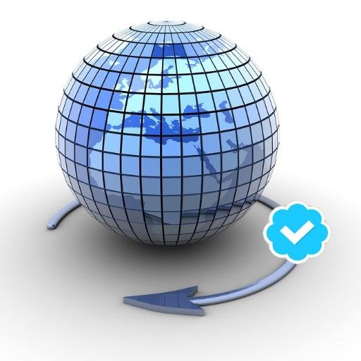 cryptollic's profile picture. Daily Facts and Analysis about Cryptocurrency, Blockchain, Best Coins to trade #HODL 🚀🚀🚀🚀🚀