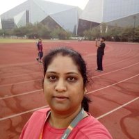 Chaitali Ganguly (@chaitaliganguly) 's Twitter Profile Photo Chaitali Ganguly (@chaitaliganguly) 's Twitter Profile Photo