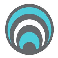 amafreezone (@amafreezone_sa) 's Twitter Profile Photo amafreezone (@amafreezone_sa) 's Twitter Profile Photo