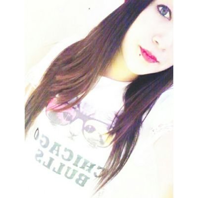 GuentenCristina's profile picture. 