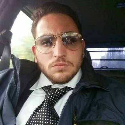 GianlucaValoros's profile picture. 