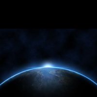 Michał Zieliński (@poppolityk) 's Twitter Profile Photo