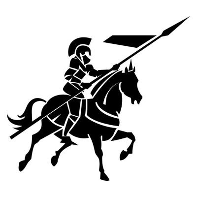KnightWebServ's profile picture. Freelance web design and development services - HTML, CSS, Javascript, jQuery, Bootstrap, WordPress, PHP