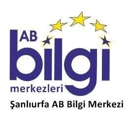 ABBMSanliurfa Profile Picture