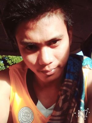 devilino30's profile picture. Cute devil