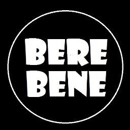 Punto vendita: Vino Sfuso,Enoteca & Beershop. 
Info: berebene.sgp@gmail.com
Tel. 348.2435463
via spianate,San Giovanni in Persiceto  (Bo)