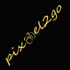 pixxel2go (@pixxel2go) Twitter profile photo