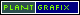EPC SECTOR - POWERPLANTS AND OIL & GAS - DESIGN ENGINEERING