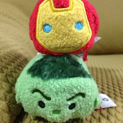もげさんのプロフィール画像
