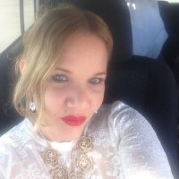 C Mixco (@mixcoboricua67) 's Twitter Profile