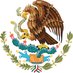 Mexico Briefing (@mexicobriefing) Twitter profile photo Mexico Briefing (@mexicobriefing) Twitter profile photo