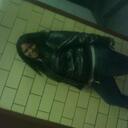 minerva scott - @ladiiefresh12 - Twitter