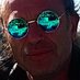 AngelosTsoulos (@angelostsoulos) Twitter profile photo AngelosTsoulos (@angelostsoulos) Twitter profile photo