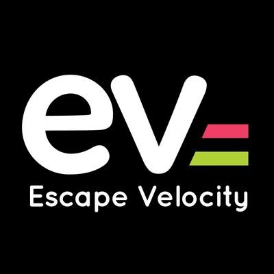 EV cycling club