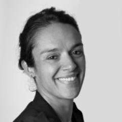 BenedicteDagan's profile picture. Designer graphique