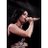 truelovatic_14's profile image