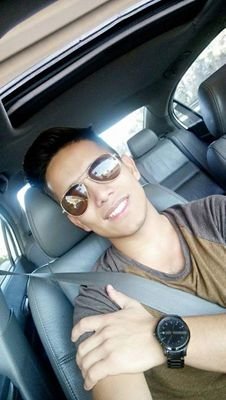 alexspantoja21's profile picture. 