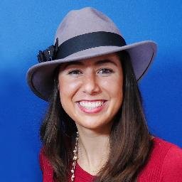Kristen Sanzariさんのプロフィール画像