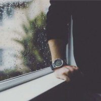 السالب ياسر . (@x_yasser8) 's Twitter Profile