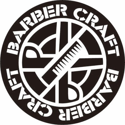 CRAFT292's profile picture. Bar Ber「CRAFT」〒151-0072　東京都渋谷区幡ヶ谷3-31-3 ライオンズヴィアーレ106　℡ 03-6300-7661　月曜定休　第2,3月火連休　営業時間　13時～　HP  https://t.co/F8sV9MzCJR