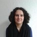 Magali BERGER (@magaliberger) Twitter profile photo Magali BERGER (@magaliberger) Twitter profile photo