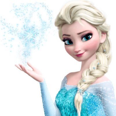 OnestorosaRosa's profile picture. 