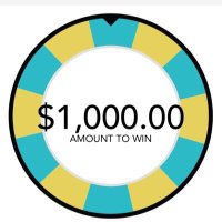 Qriket Code for 100$ (@codeqriket) 's Twitter Profile