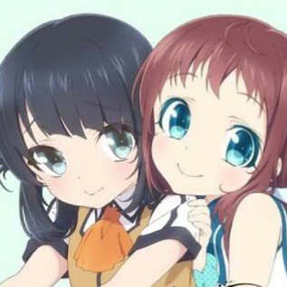 🐟お魚ちゃん(´・ω・｀)🐟さんのプロフィール画像